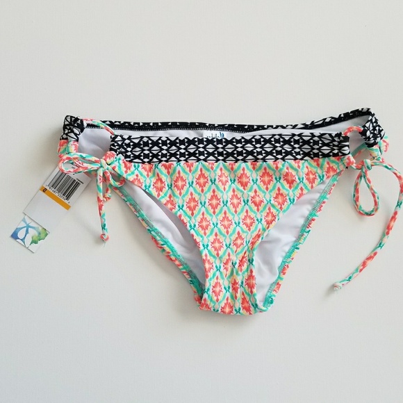 Malibu swimsuit - Picture 5 of 5